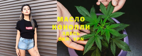 дживик Армянск
